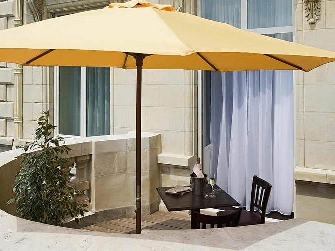 FB_IMG_1529483267995