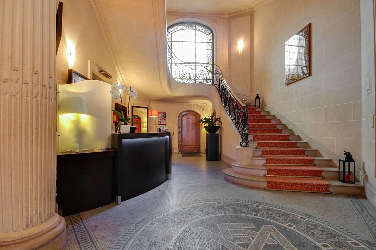 Meero-photo-23268649-027