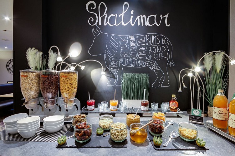 Meero-photo-23268649-015