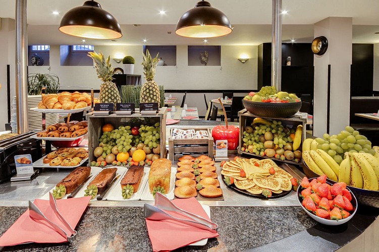 Meero-photo-23268649-013