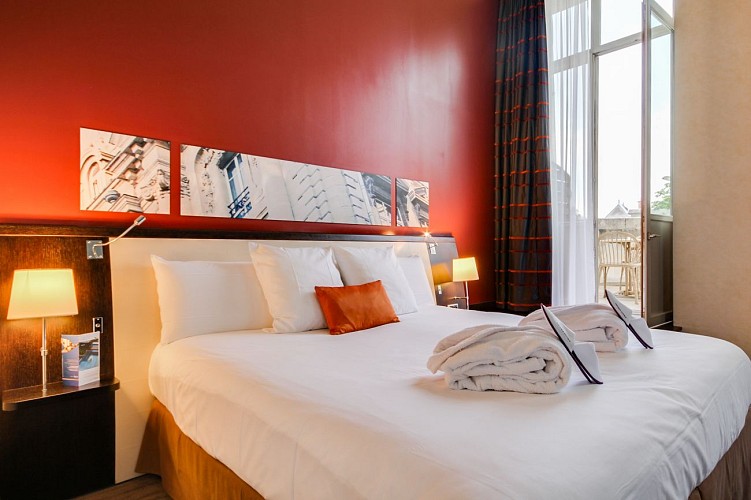 Meero-photo-23268649-041