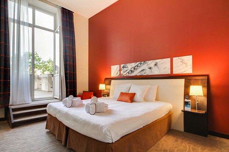 Meero-photo-23268649-032