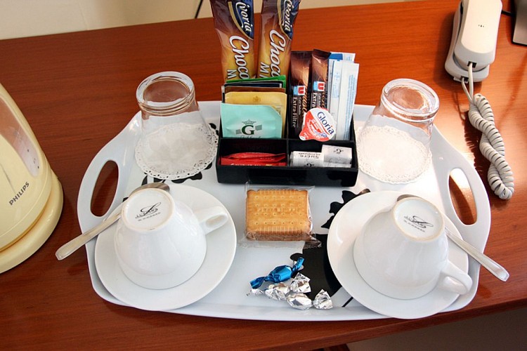 HOT877000971 - plateau-d'-accueil