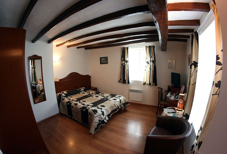 HOT877000971 - ga-6032011-chambre-004