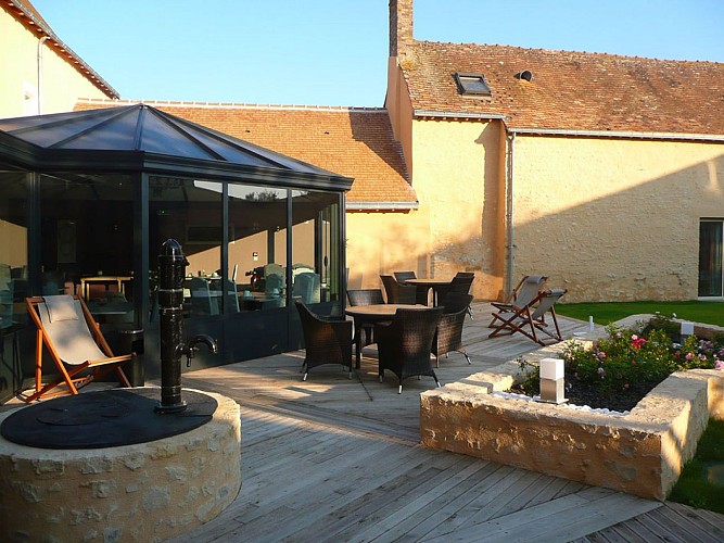 vallee-de-la-sarthe-saint-aubin-exterieur-72-HOT