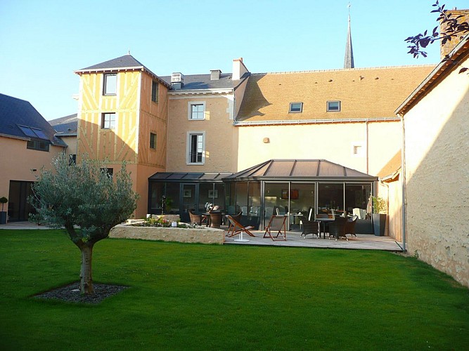 vallee-de-la-sarthe-saint-aubin-exterieur-72-HOT-2