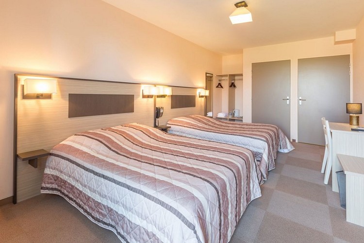 pressoir_hotel_906678_DP5D4791