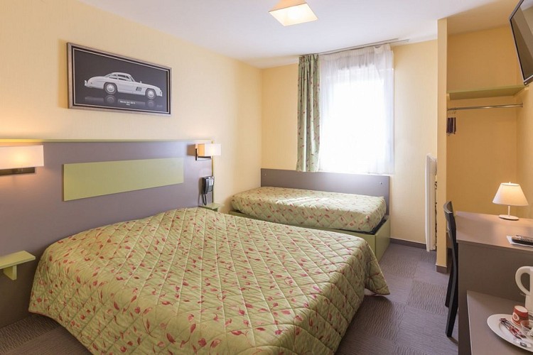 pressoir_hotel_906678_DP5D4843