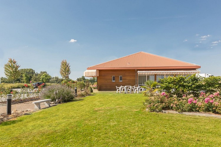 pressoir_hotel_906678_DP5D4890