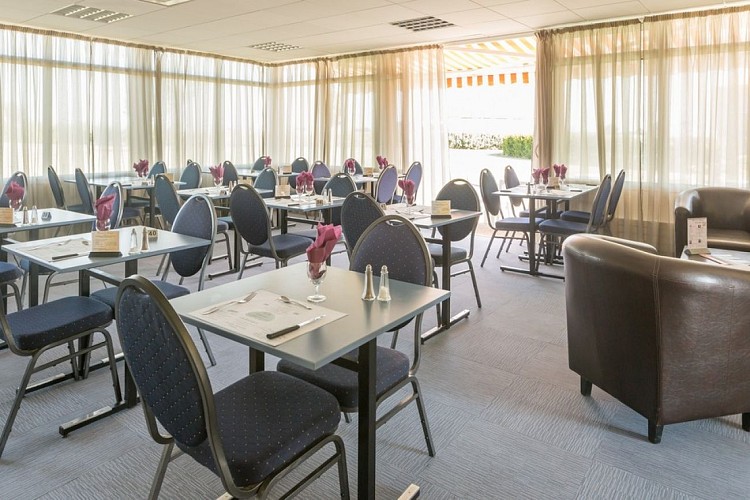 pressoir_hotel_906678_DP5D4959