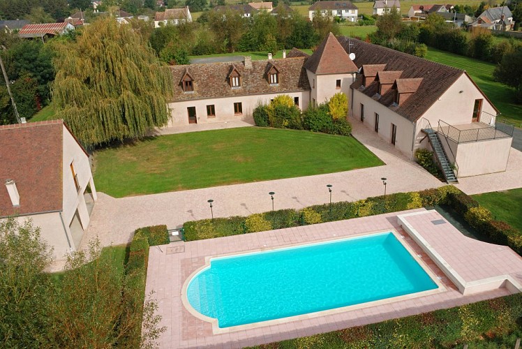 latourdesplantes-monceenbelin-72-ho-1