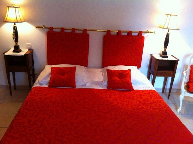 latourdesplantes-monceenbelin-72-ho-2