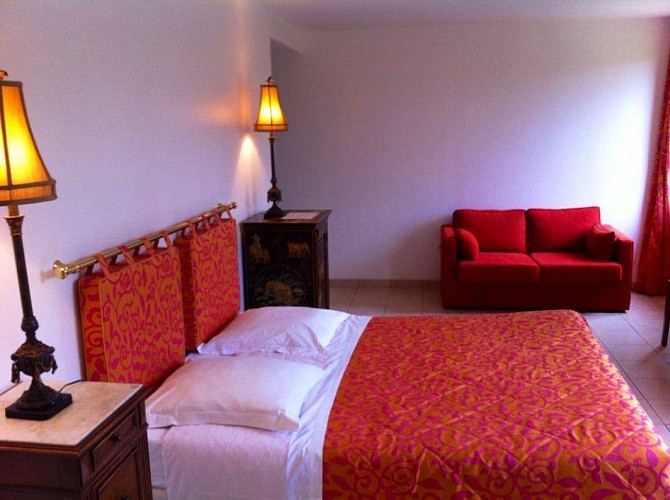 latourdesplantes-monceenbelin-72-ho-7