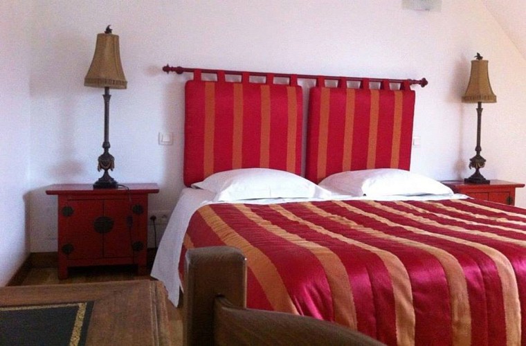 latourdesplantes-monceenbelin-72-ho-9