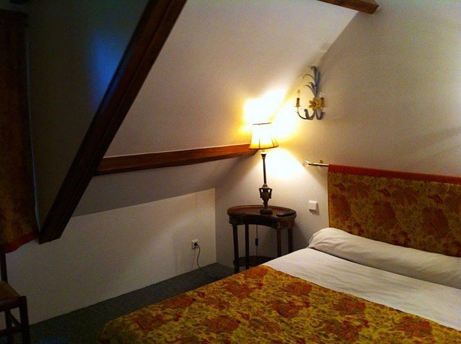 latourdesplantes-monceenbelin-72-ho-10