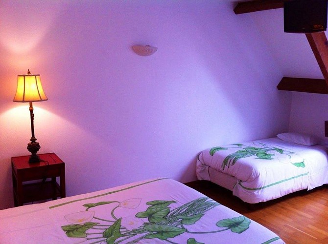 latourdesplantes-monceenbelin-72-ho-6