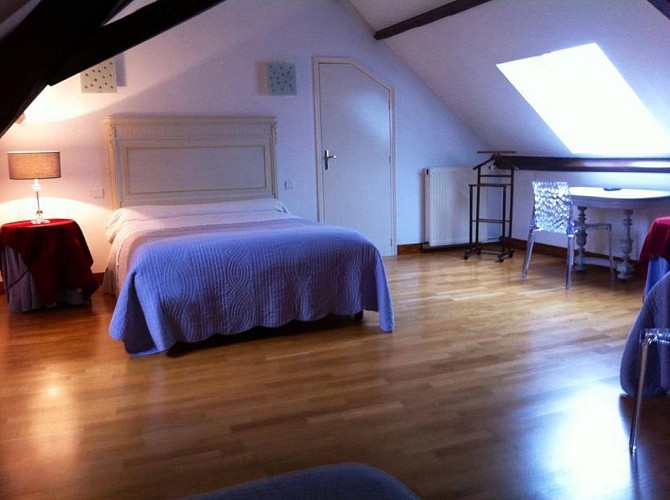 latourdesplantes-monceenbelin-72-ho-4