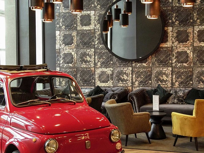 ibislemanscentregare-lemans-72-ho-3