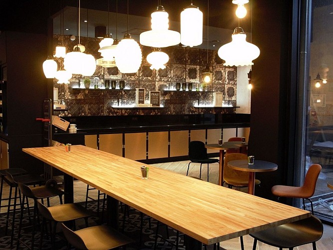 ibislemanscentregare-lemans-72-ho-1