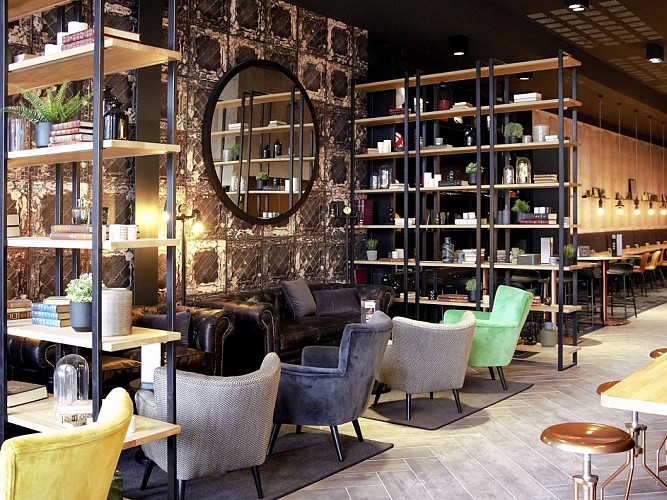 ibislemanscentregare-lemans-72-ho-2