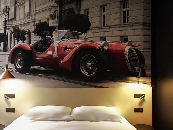 ibislemanscentregare-lemans-72-ho-5