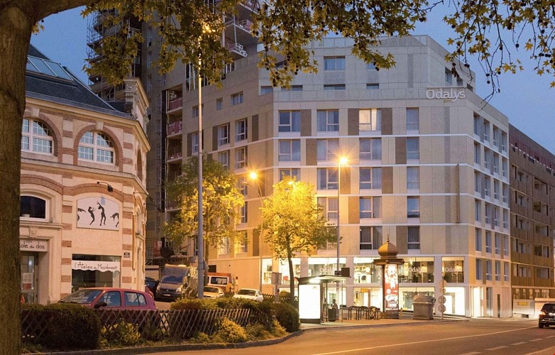 apparthotel-le-mans-72-ho-4