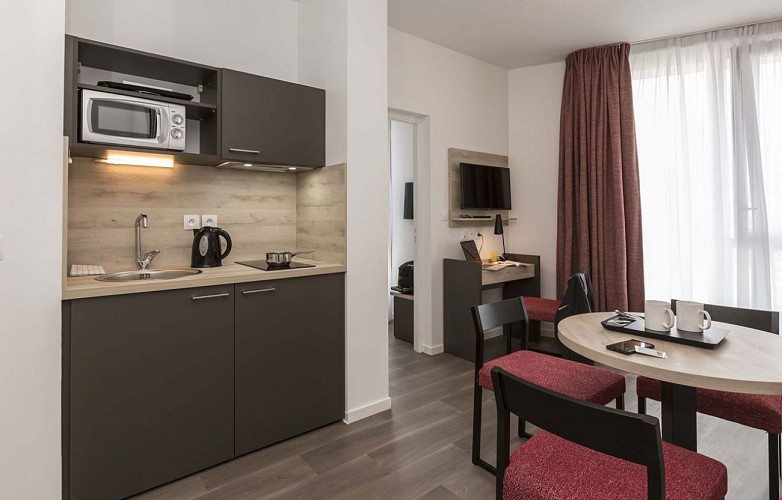 apparthotel-le-mans-72-ho-10