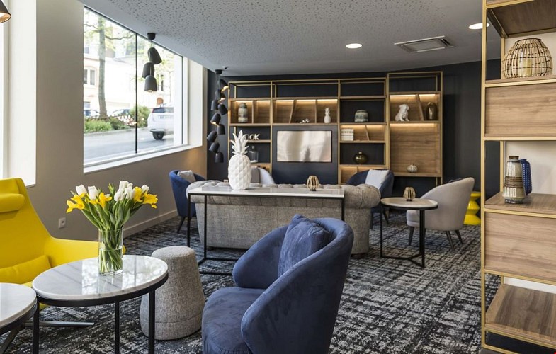 apparthotel-le-mans-72-ho-1