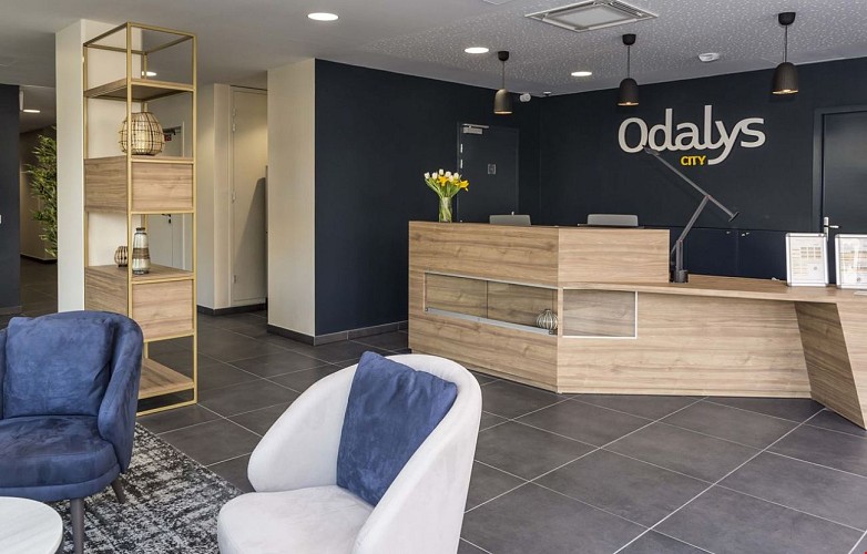 apparthotel-le-mans-72-ho-5