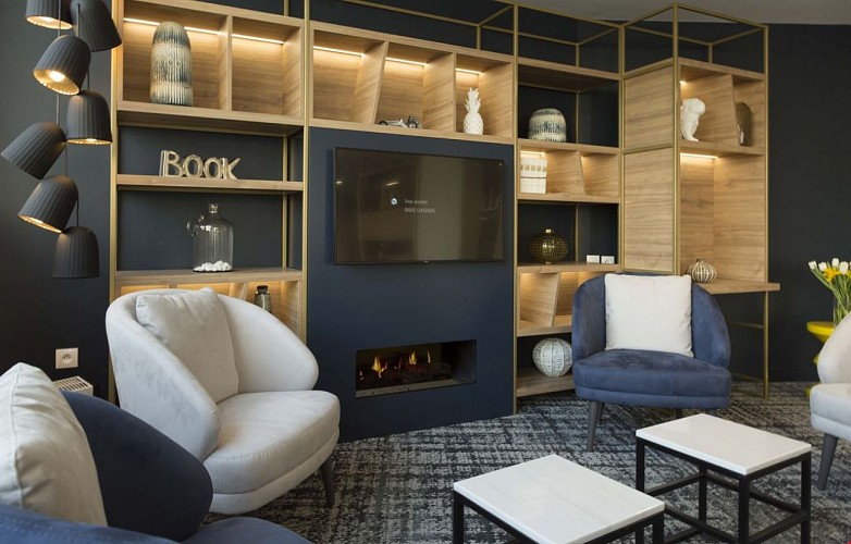 apparthotel-le-mans-72-ho-6