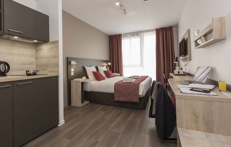 apparthotel-le-mans-72-ho-9