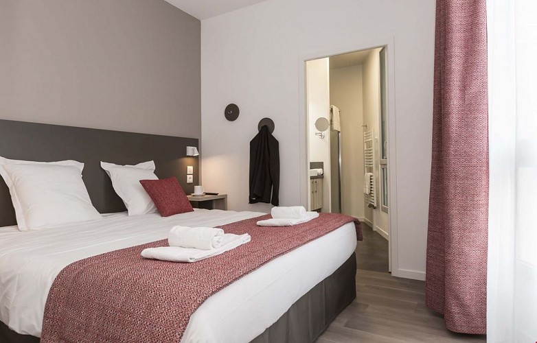 apparthotel-le-mans-72-ho-11