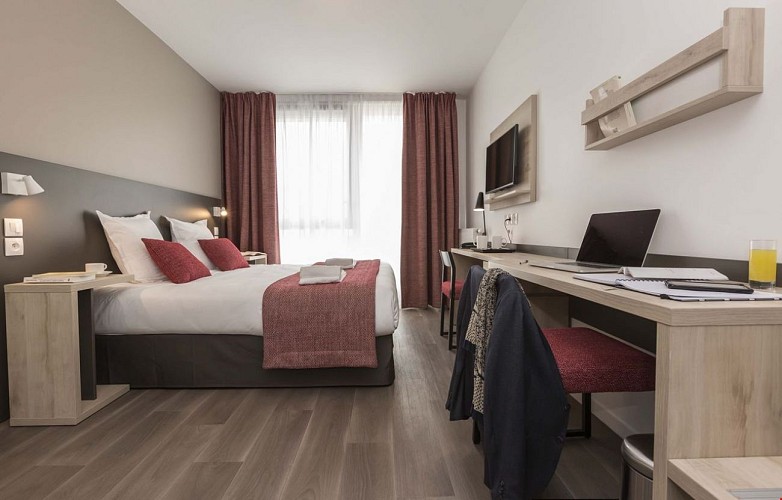 apparthotel-le-mans-72-ho-2