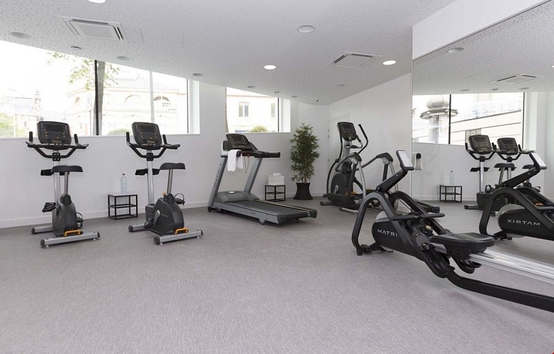 apparthotel-le-mans-72-ho-8