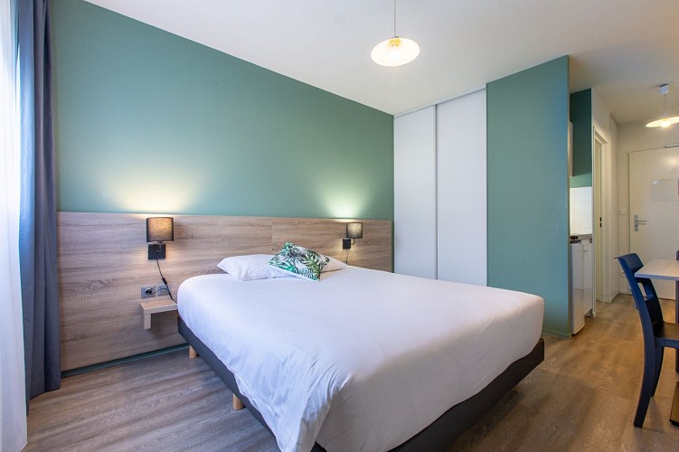 Zenitude Le Mans_HD_18