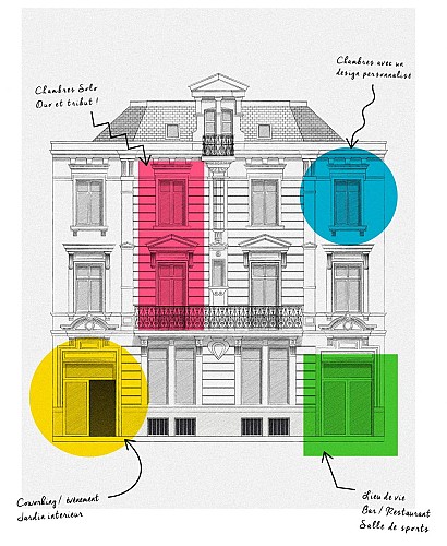 facade-artyster-le-mans