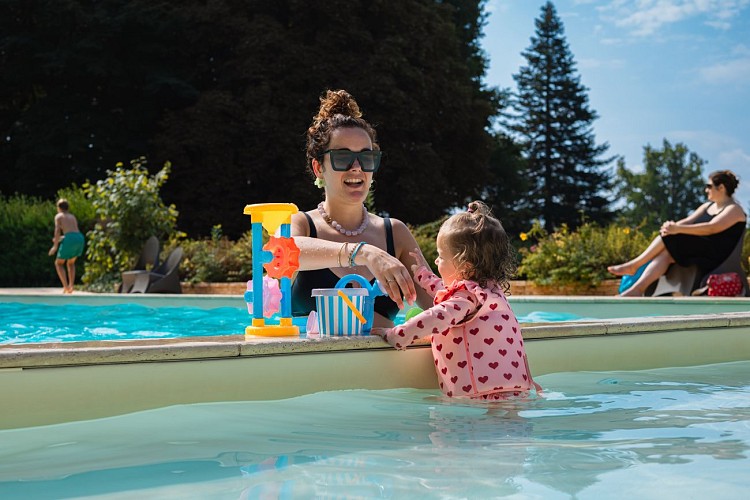 Chanteloup-piscine-005