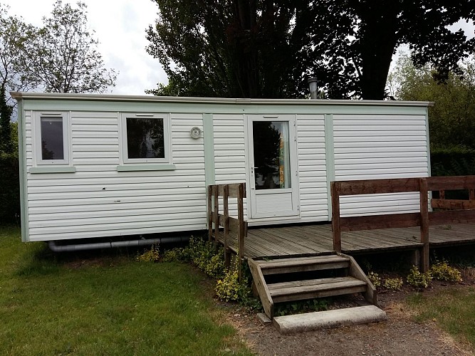 HLO-camping-Dollon72