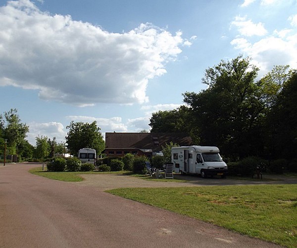 lepontromain-lemans-72-hpa-2