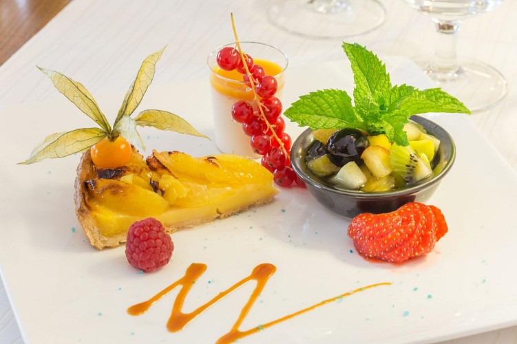 logis72_saint_calais_hote_276079_DP5D9629