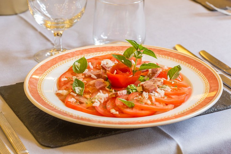 logis72_saint_calais_hote_276079_DP5D9617