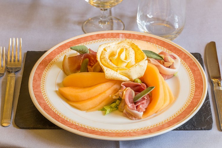 logis72_saint_calais_hote_276079_DP5D9619