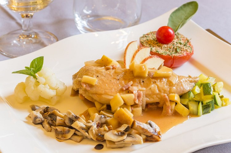 logis72_saint_calais_hote_276079_DP5D9653