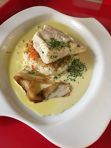 photos-1-plats-012-2