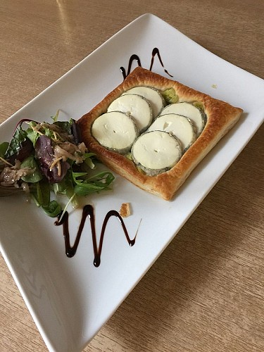 photos-1-plats-008-2