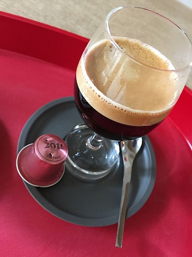 photos-1-plats-011-2