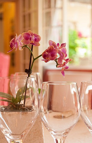 Le port des roches_luché pringé_2013©Stevan LIRA (3)