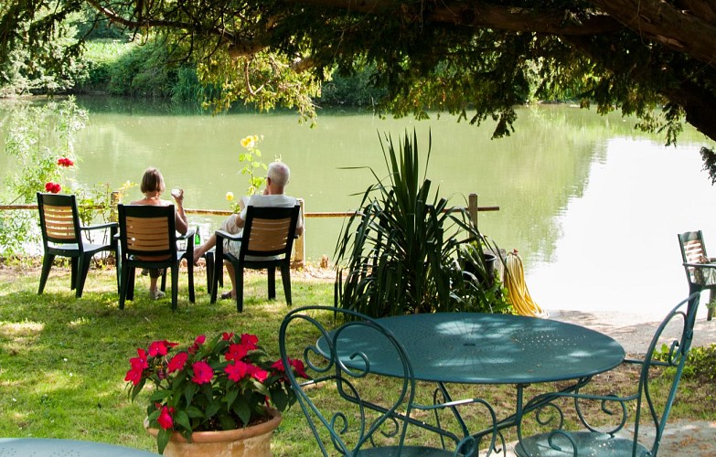 Le port des roches_luché pringé_2013©Stevan LIRA (8)