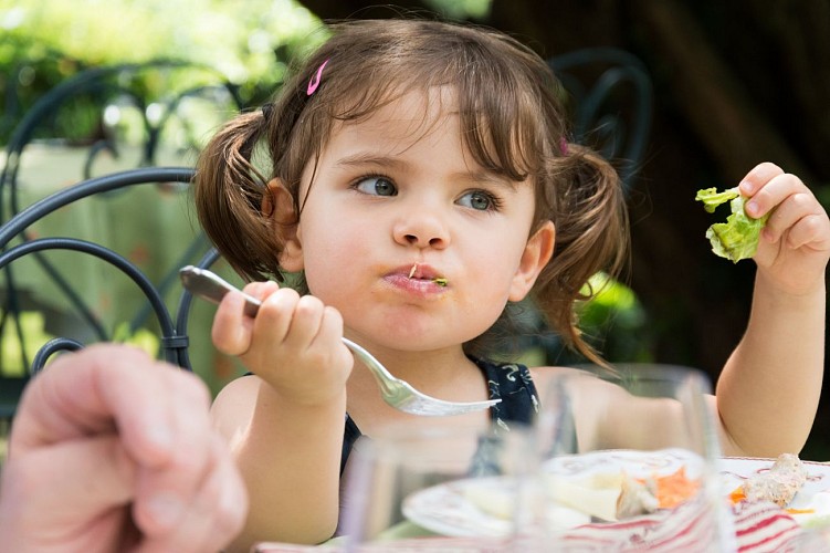 Port des Roches famille 2017-13