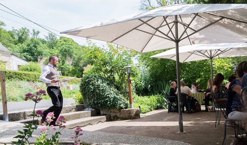 Port des Roches famille 2017-17